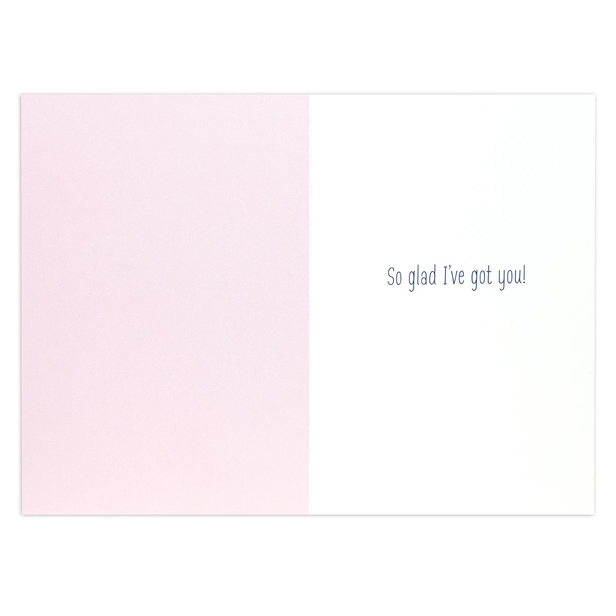 2 Hallmark Valentine's Day Card - Disney Lilo & Stitch, 2 of 4