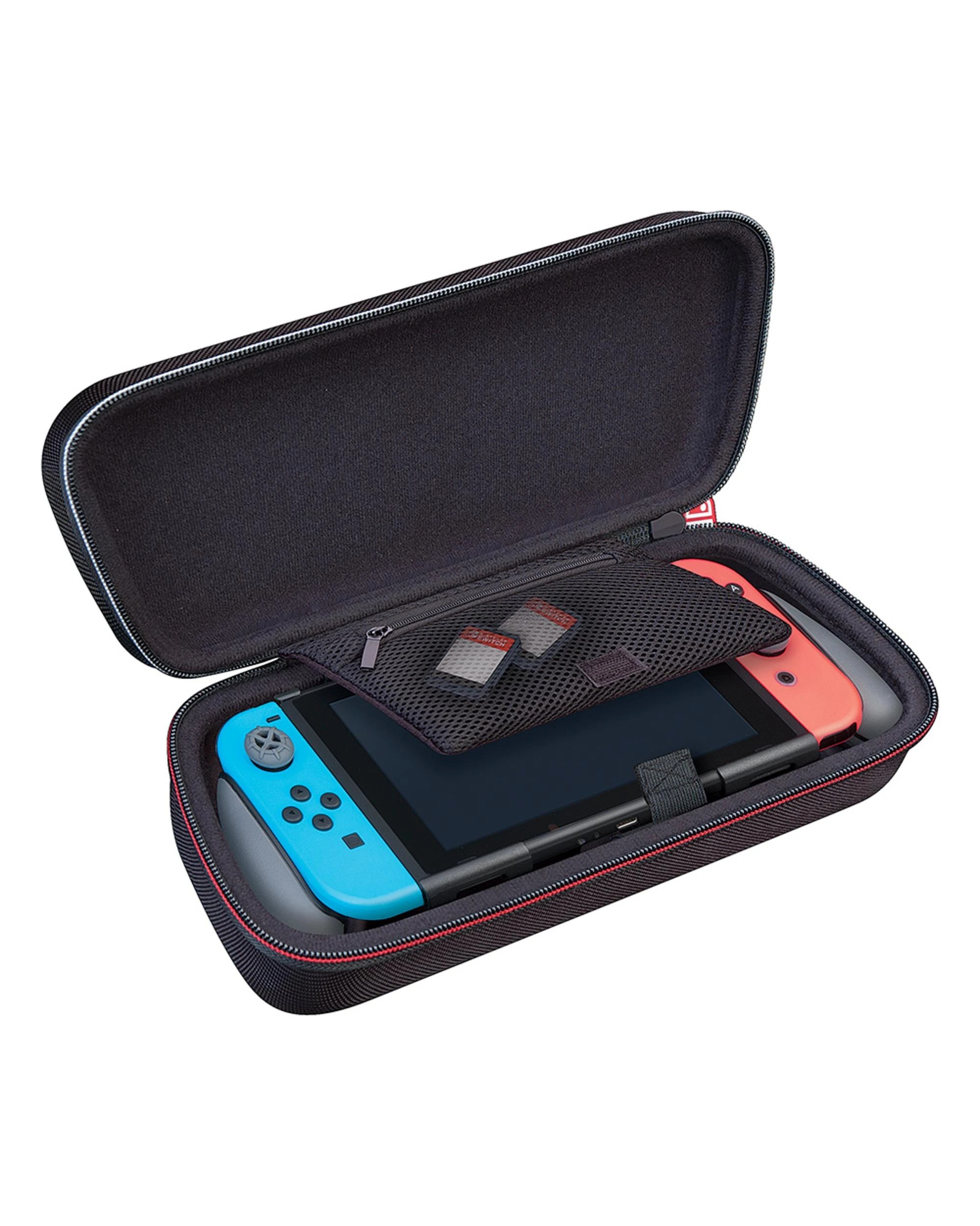 2 Nintendo Switch GoPlay Game Traveler Pack, 2 of 5
