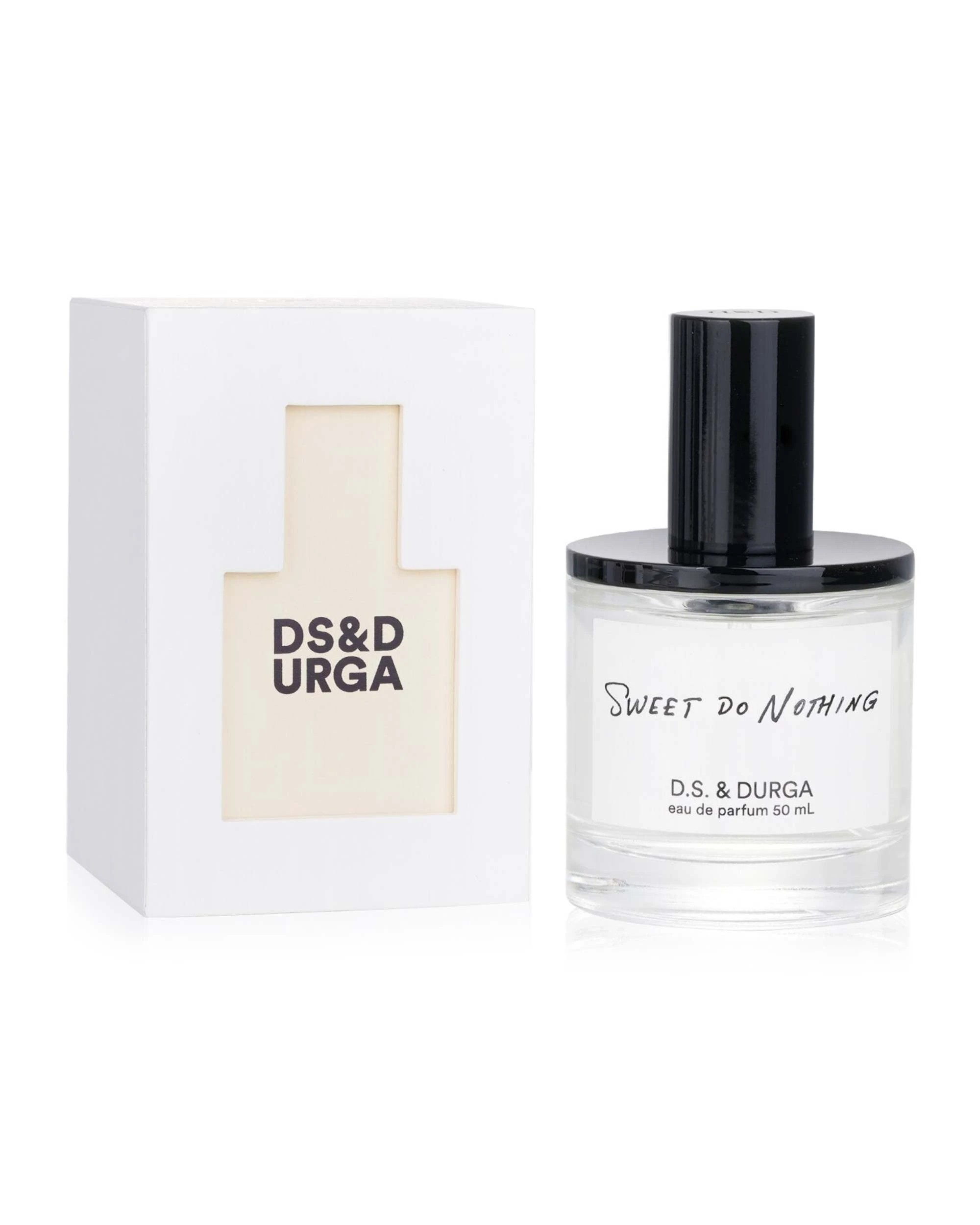 2 D.S. & Durga Sweet Do Nothing Eau De Parfum Spray  50ml/1.7oz, 2 of 4