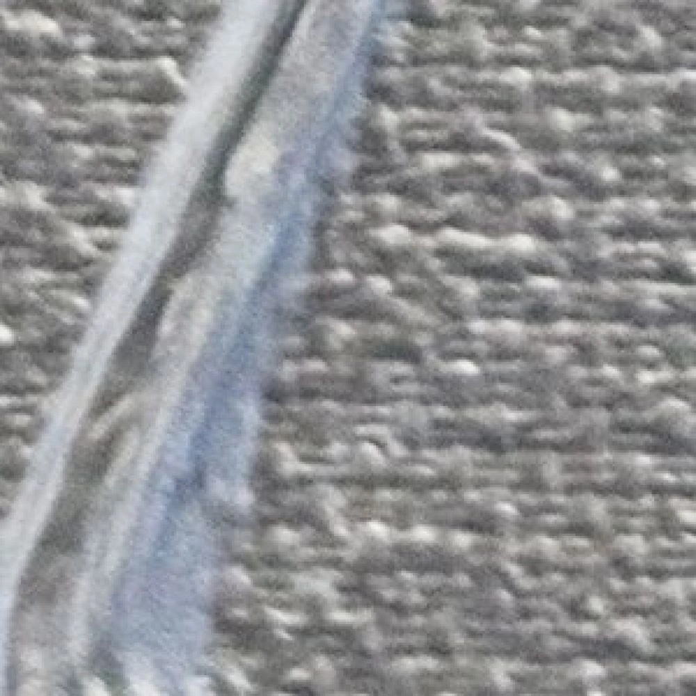 2 Pebeo Origin Acrylic Paint 120mL Silver, 2 of 2