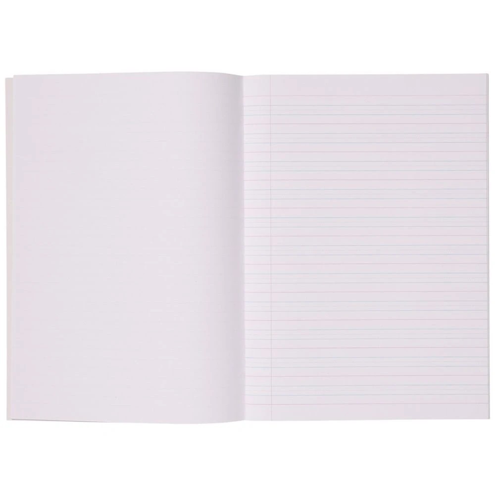 2 Studymate A4 Premium Botany Book QLD Year 1 48 Page, 2 of 3