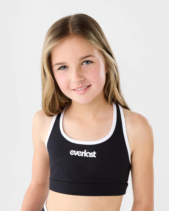 Everlast Kids Piping 