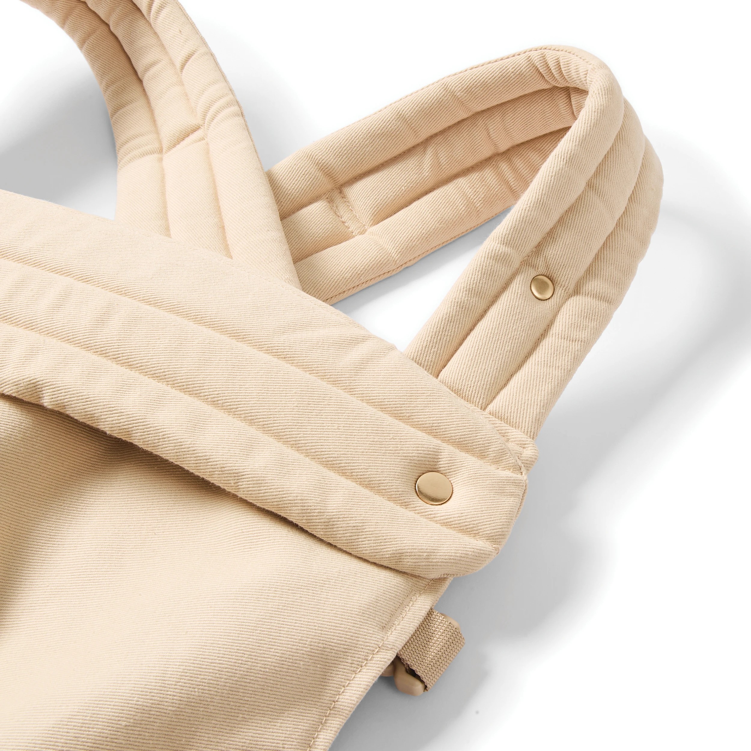 8 Crossback Baby Carrier, 8 of 10