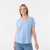 BRUNI BLUE