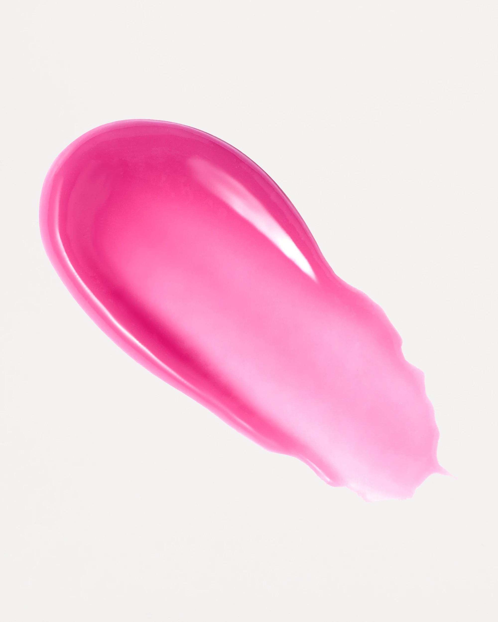 3 OXX Beauty Halloween Lip Gloss - Cherry Scented, 3 of 5