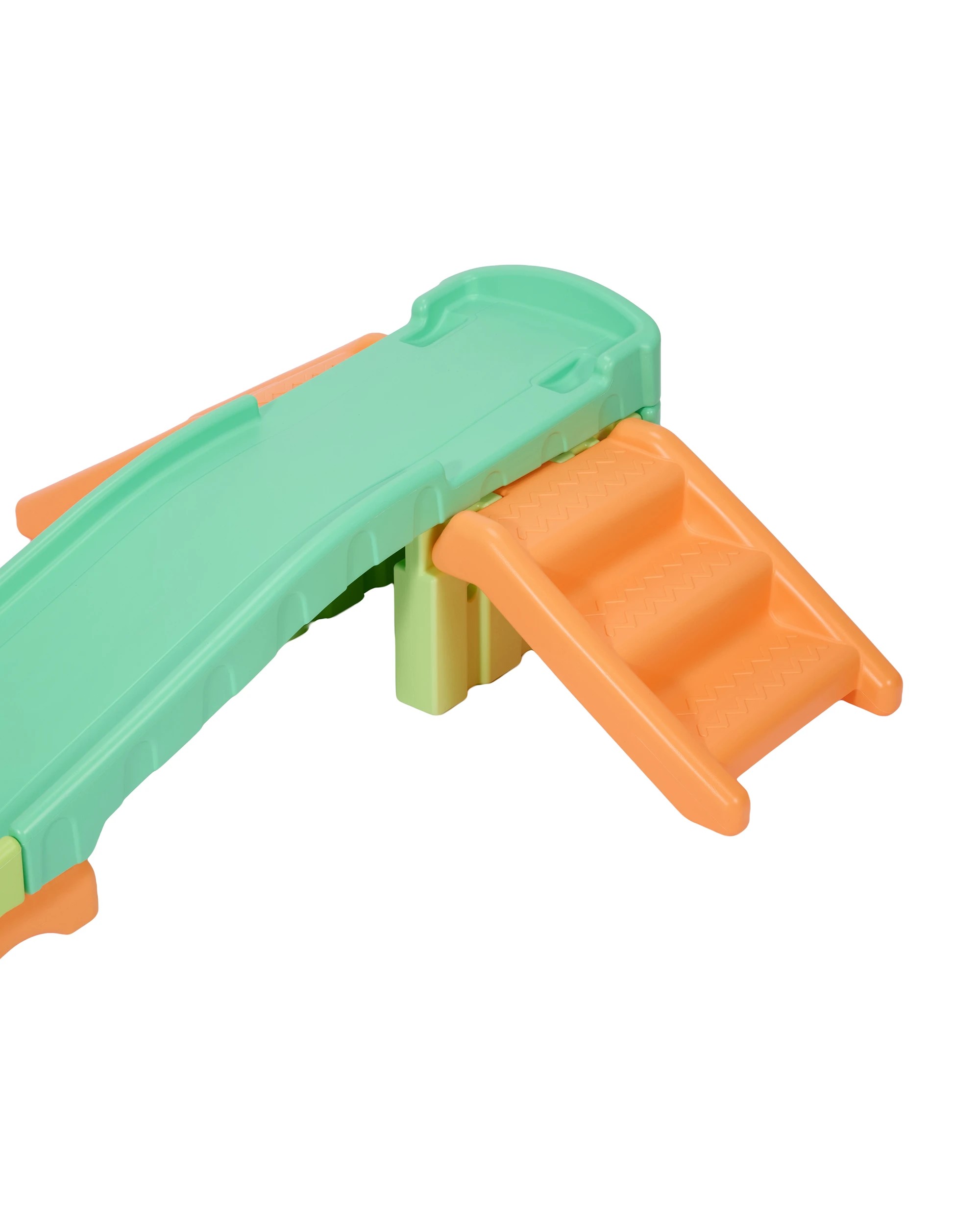 5 Roller Coaster Slide, 5 of 8