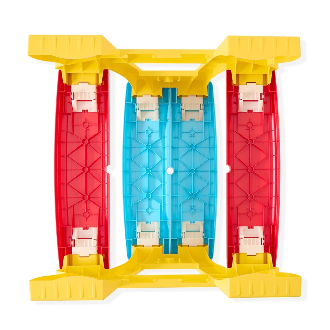 7 Summer Picnic Table, 7 of 7