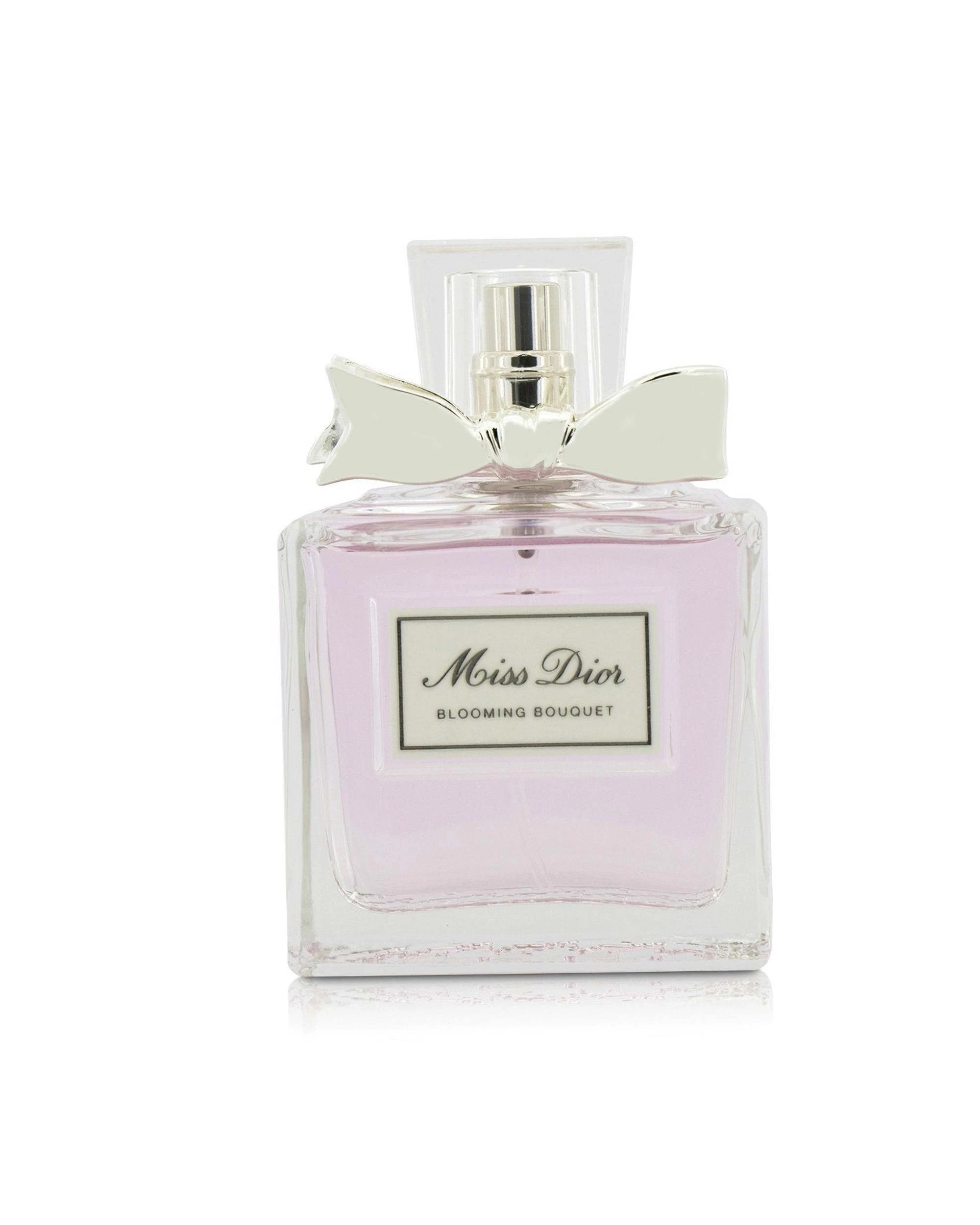 1 Christian Dior Miss Dior Blooming Bouquet Eau De Toilette Spray 50ml/1.7oz, 1 of 4