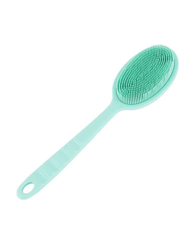 OXX Bodycare Body Brush - 