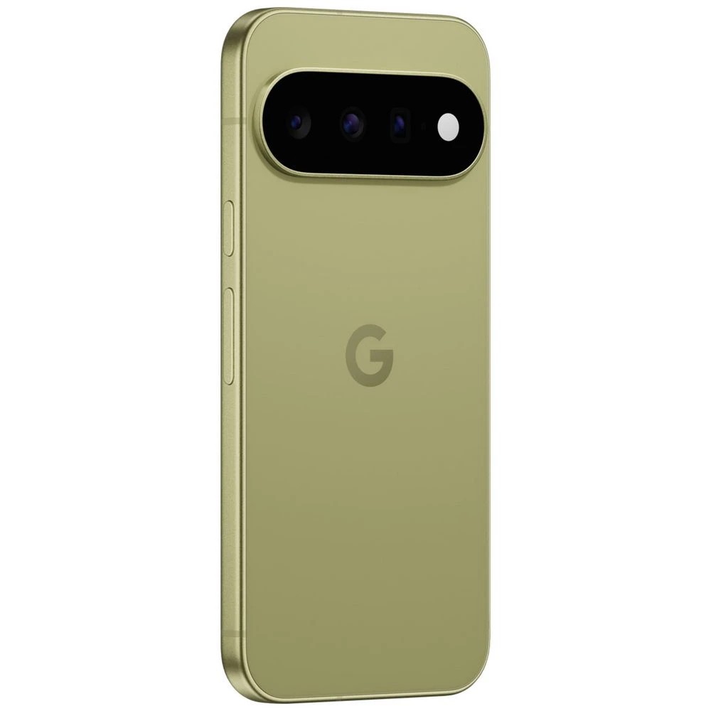 6 Google Pixel 11 512GB Pistachio, 6 of 10