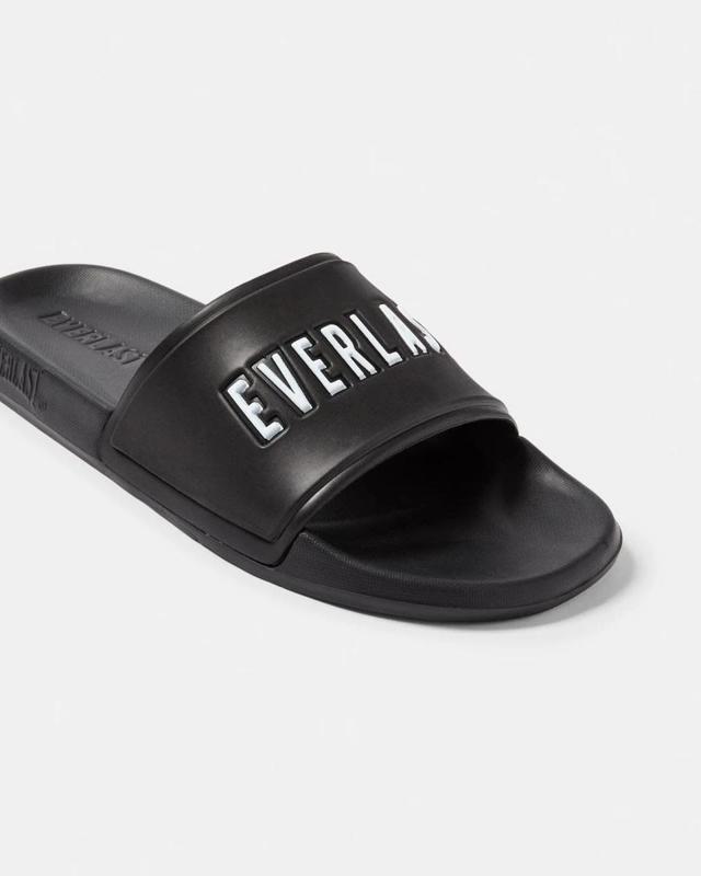 Everlast Womens Memphis Sl