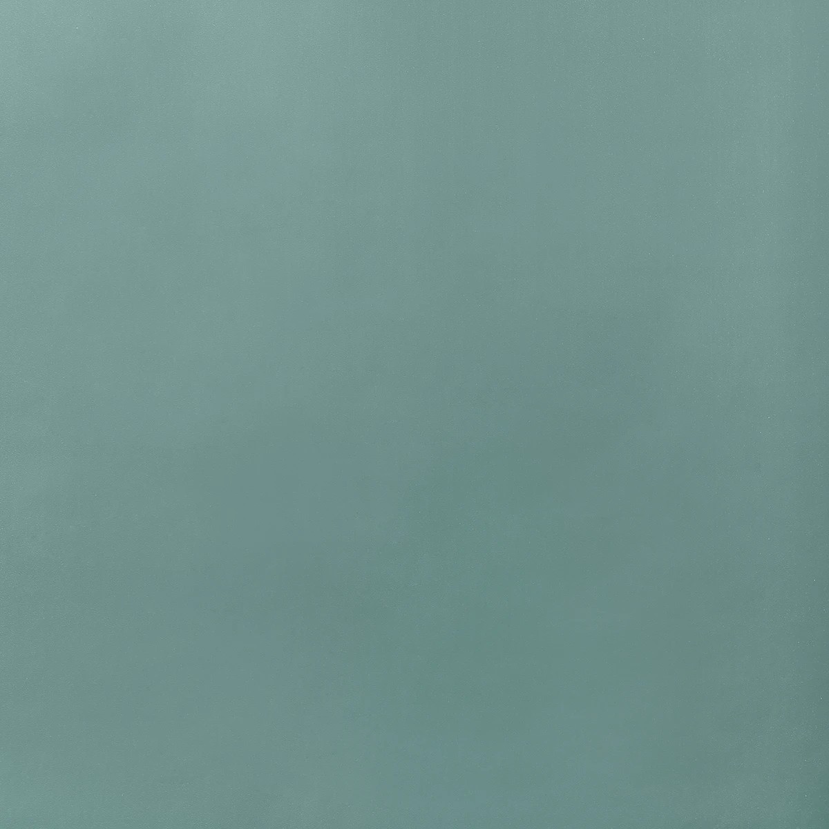 6 Self Adhesive Film - Sage, 6 of 6
