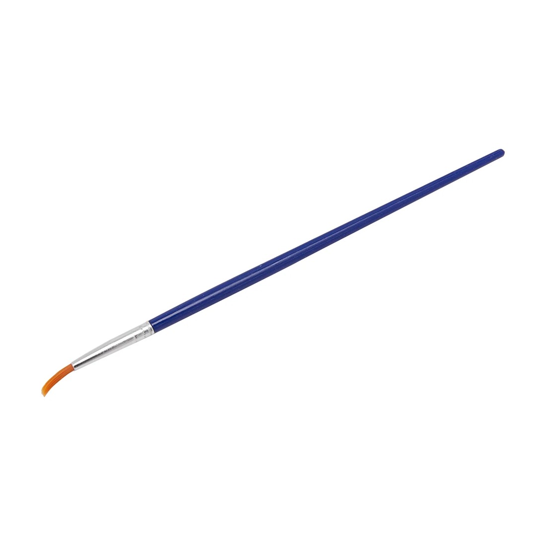 5 10 Piece Paint Your Own Cupcakes, 5 of 10