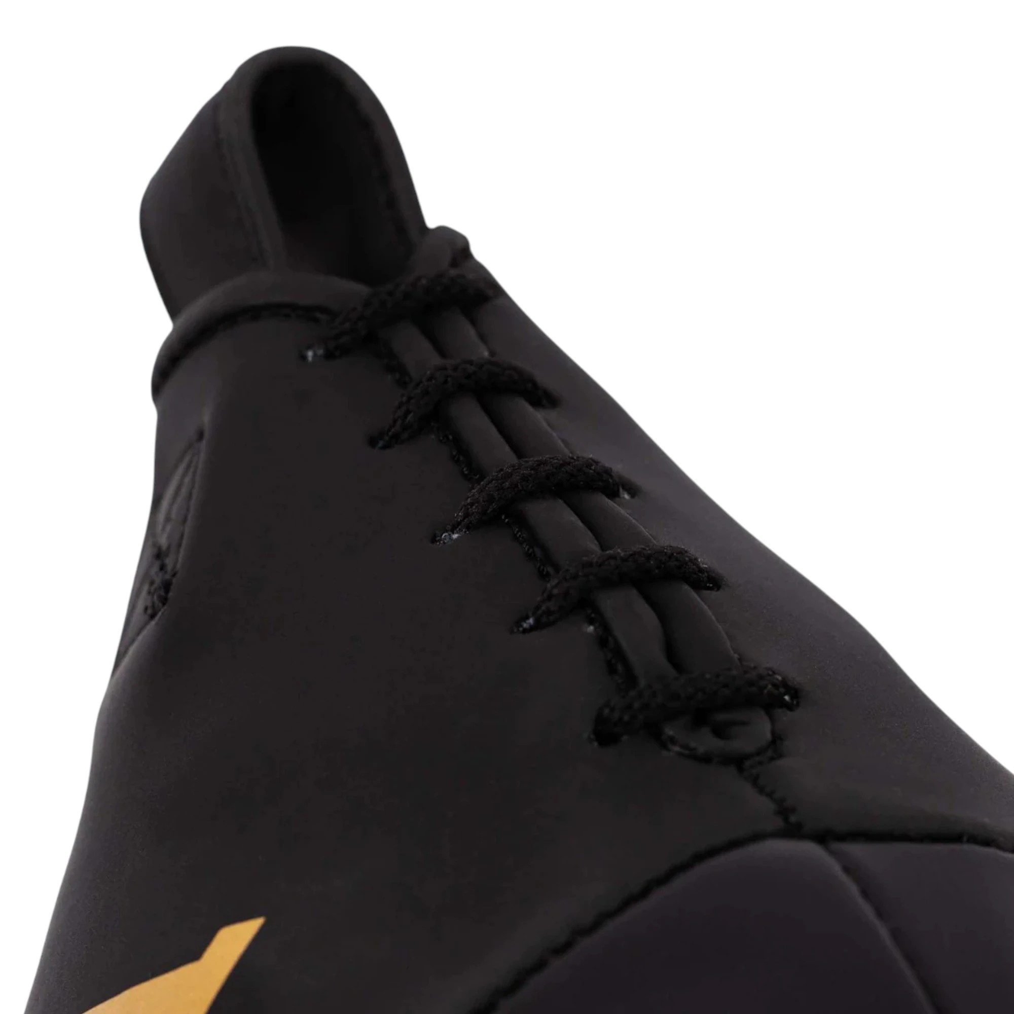 3 Everlast Elite Speed Bag Ball - Multi, 3 of 3