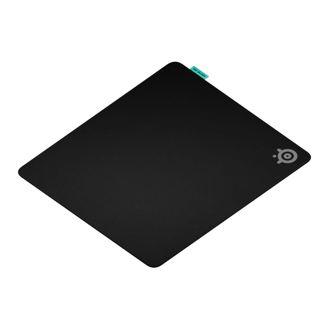 2 SteelSeries QcK Pro Balance Mousepad L Black, 2 of 4