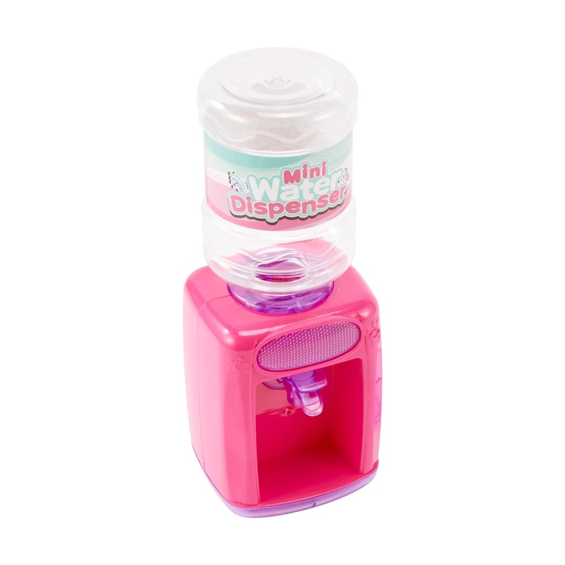 3 Mini Drink Dispenser, 3 of 10