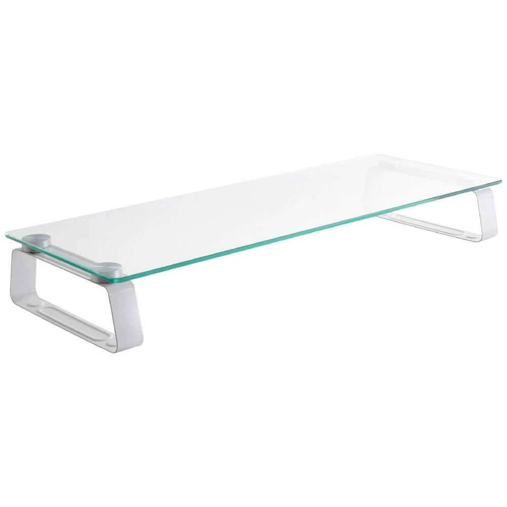 1 Brateck Universal Tabletop Monitor Riser STB-062, 1 of 5