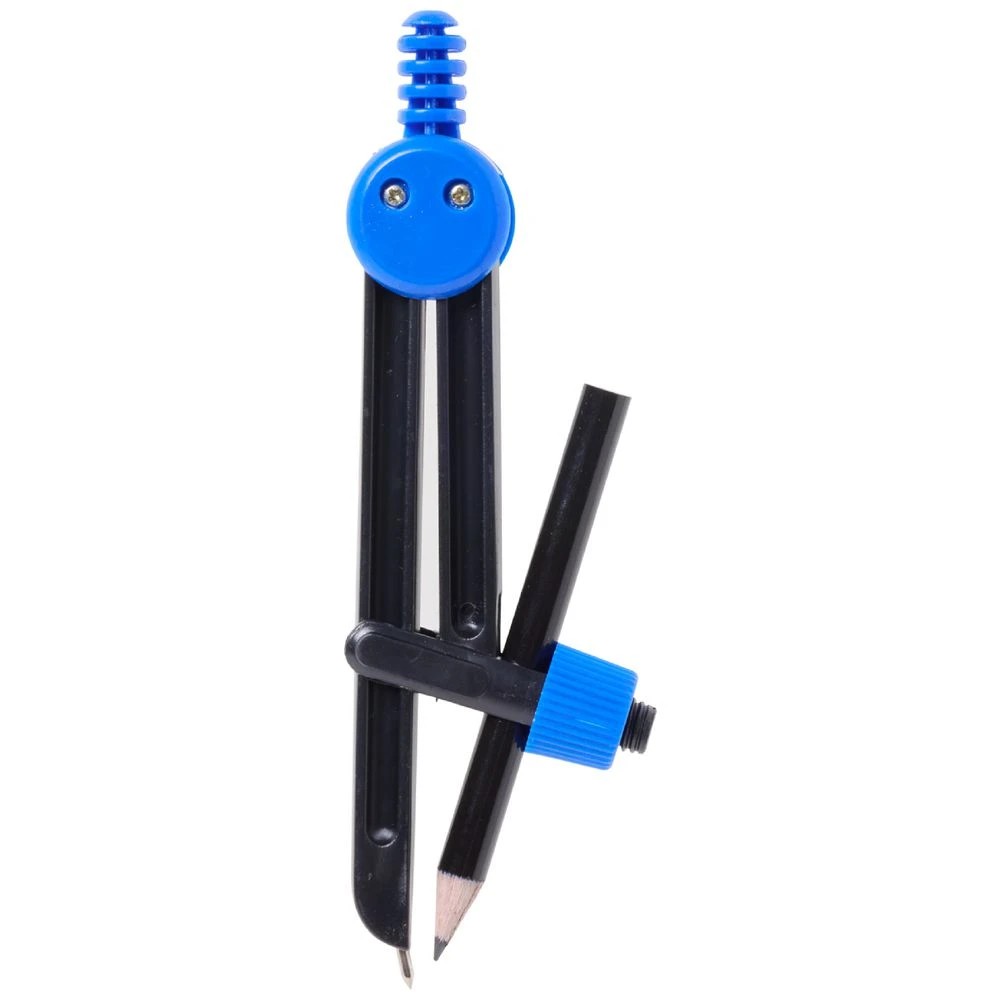 1 Studymate Compass, 1 of 2