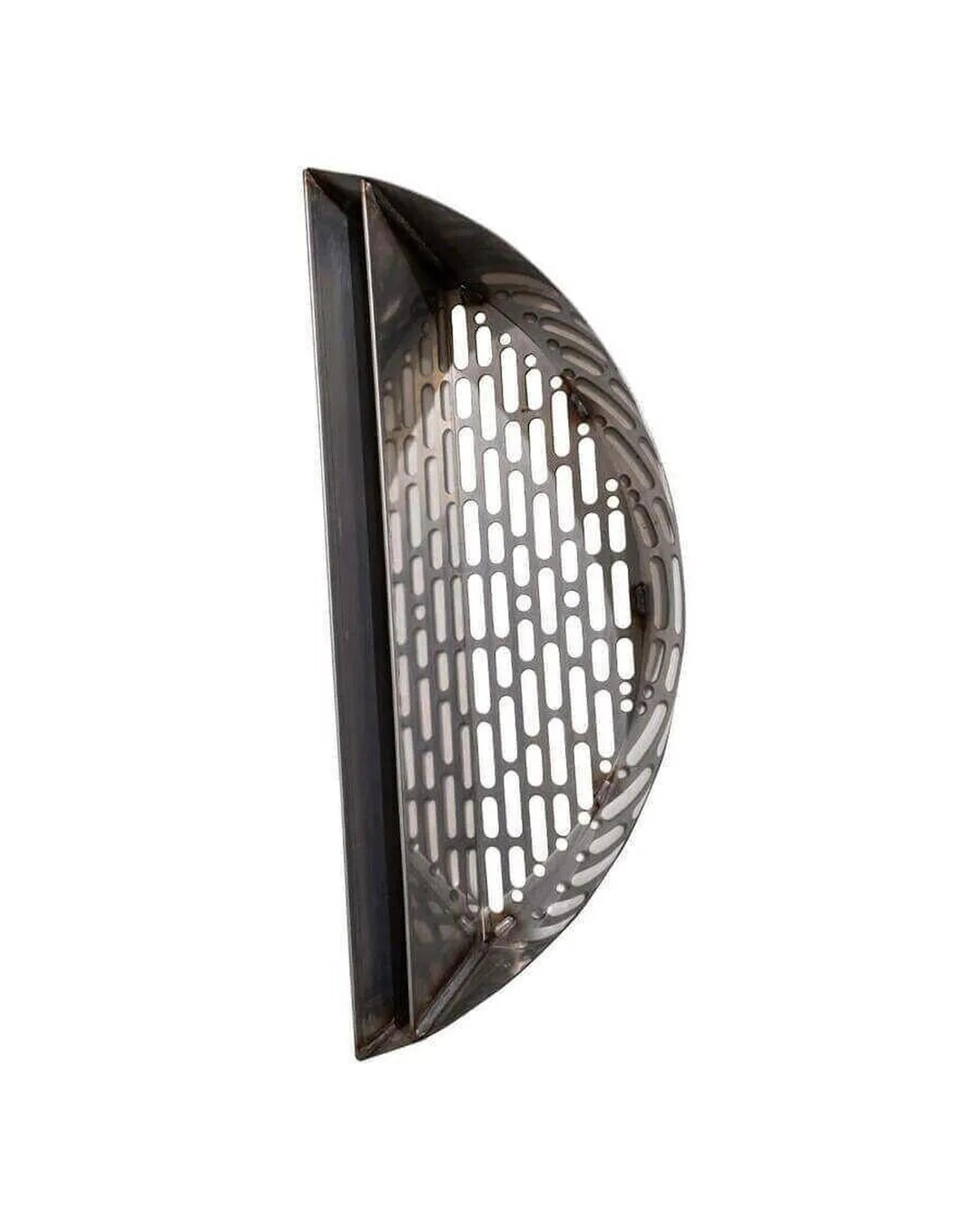 2 SNS Grills Slow n Sear XL Charcoal Basket - For Large Kettle BBQs, 2 of 10