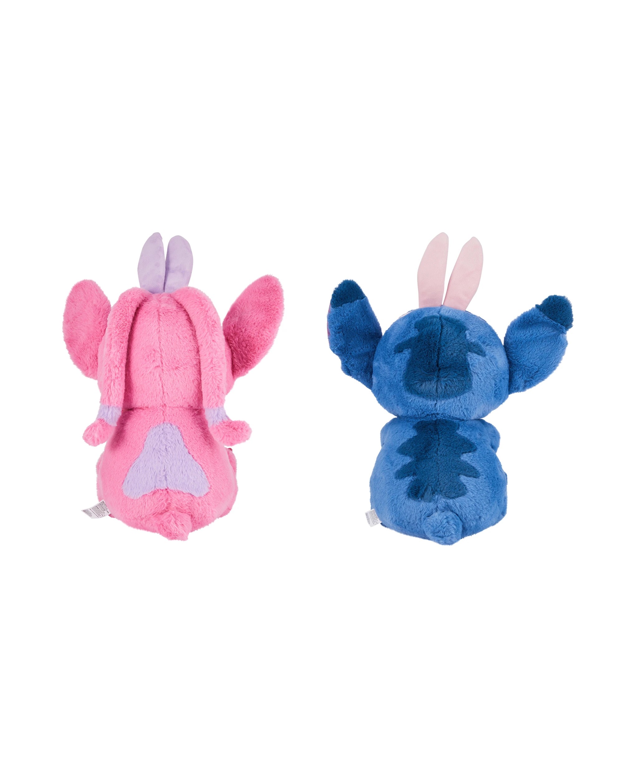 3 Disney Easter Large Plush - Assorted, 3 of 4