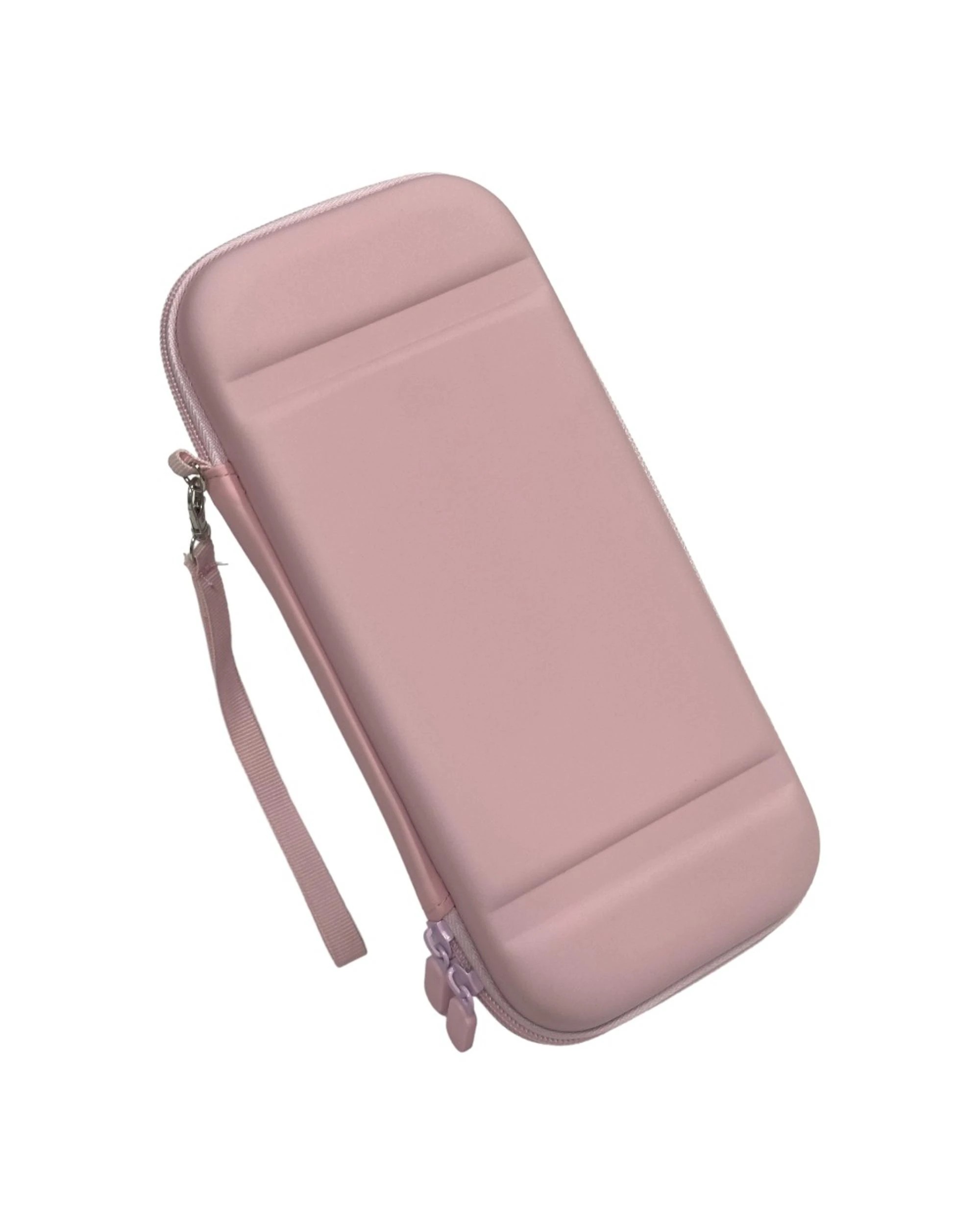 7 Playmax Case Combo for Nintendo Switch - Pink, 7 of 10