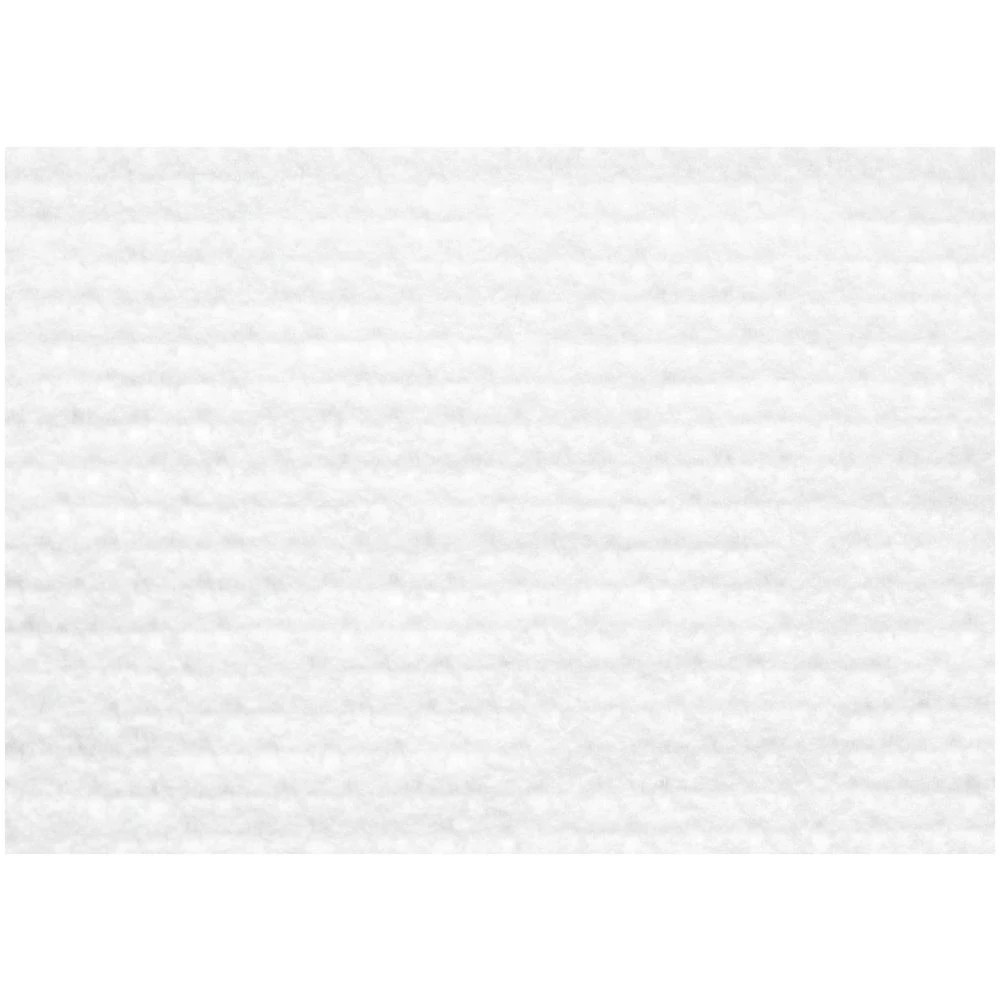 4 Wypall X60 Pop-up Box Wipers White 130 Pack, 4 of 4