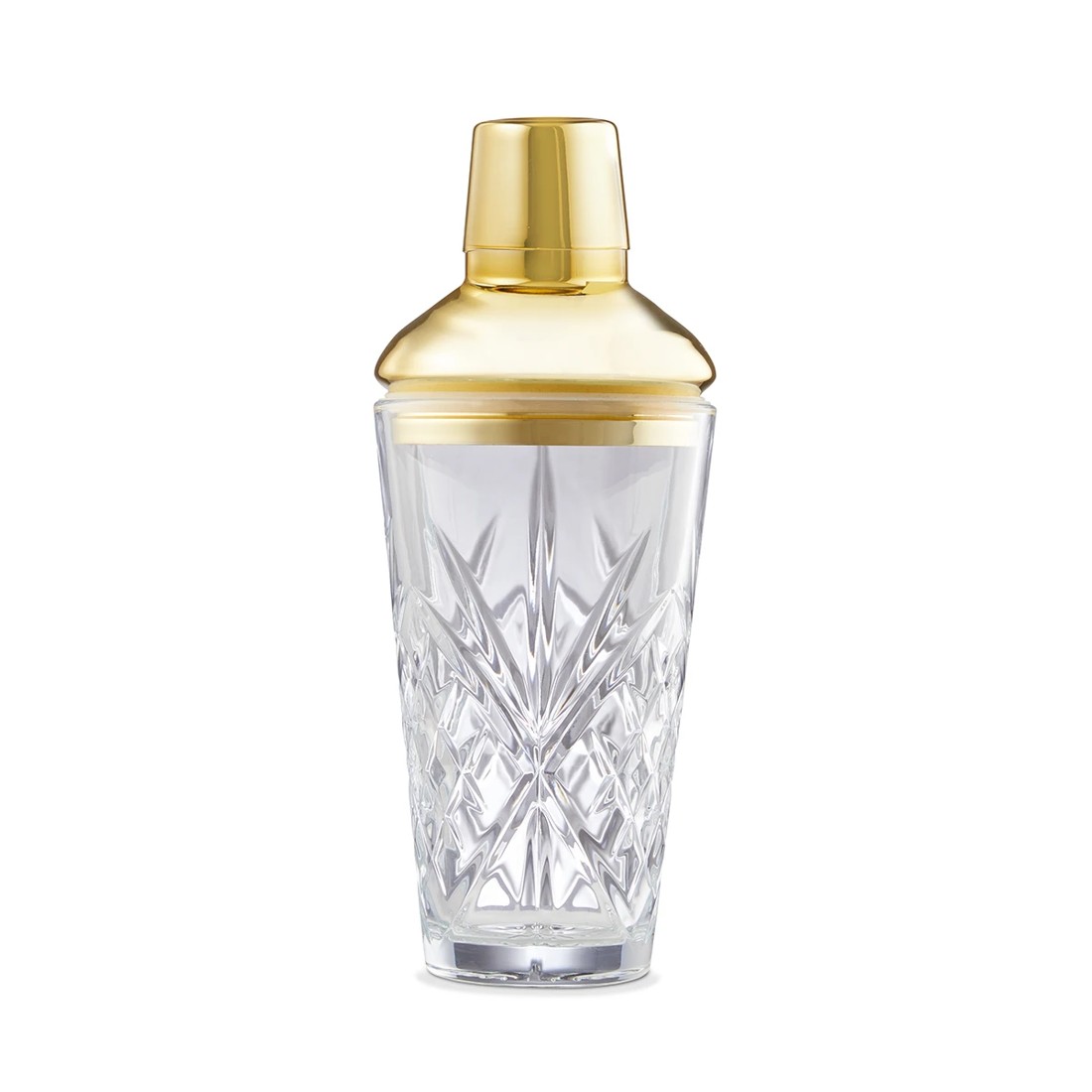 1 415ml Bond Cocktail Shaker, 1 of 7