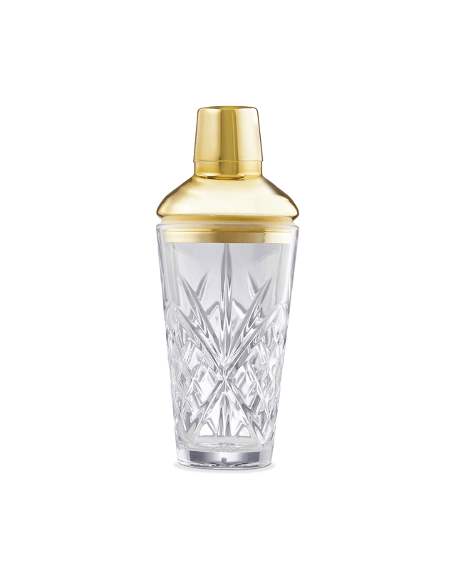 415ml Bond Cocktail Sh