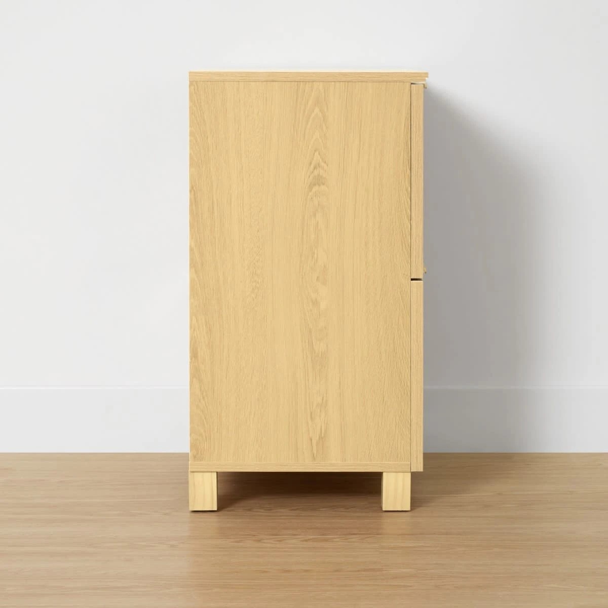 4 Atlas Bedside Table, 4 of 9