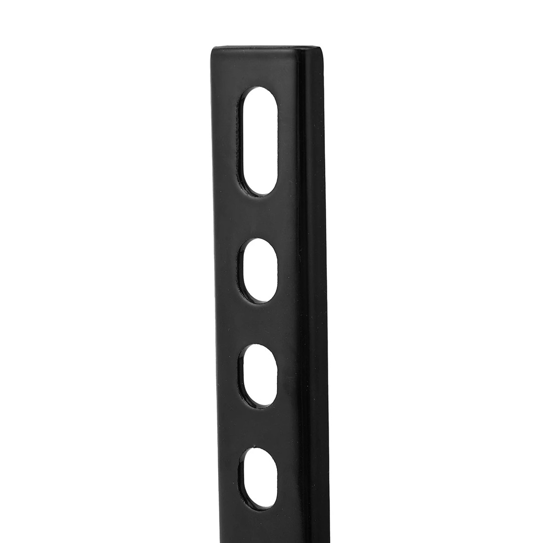 7 LED Training Wheels, 7 of 10