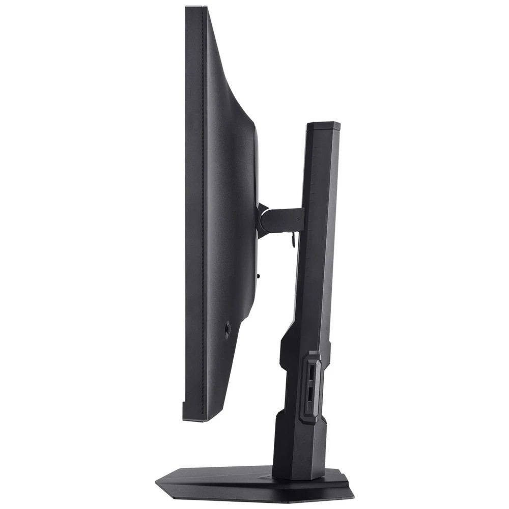 6 Acer Nitro 27" 4K/FHD 160/320Hz DFR 0.5ms MiniLED Monitor KV3, 6 of 7