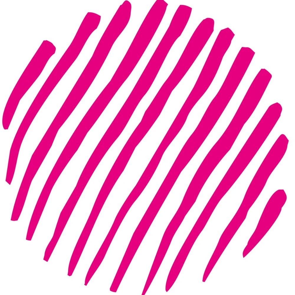 2 Sakura Pigma Micron PN Rose, 2 of 3