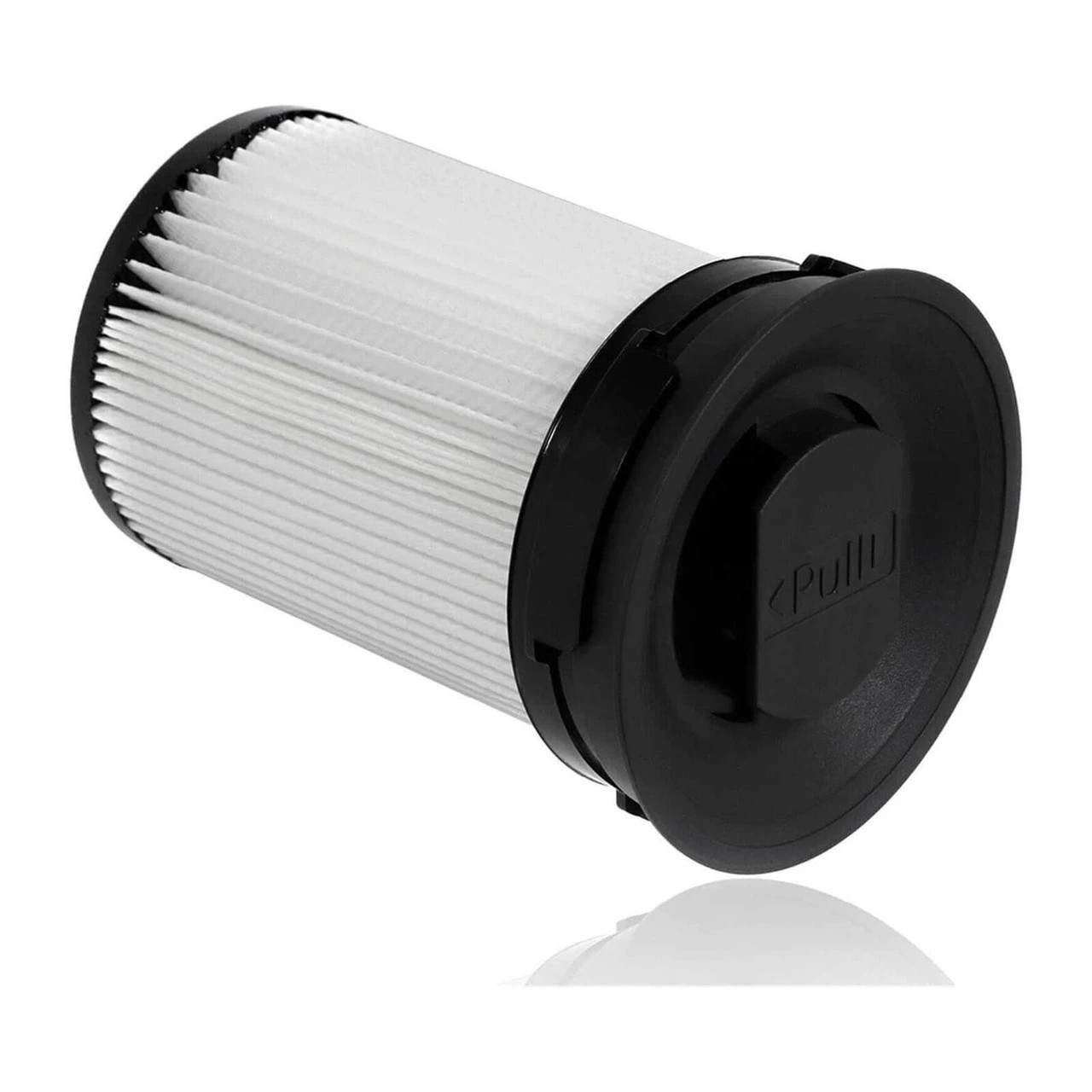 4 Hygieia Filter Kit For Miele TriFlex HX1 Series Cordless Vacuum Cleaners - White, 4 of 5