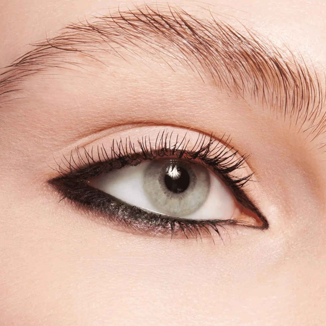 7 Essence Long Lasting Eye Pencil - Black Fever 01, 7 of 9