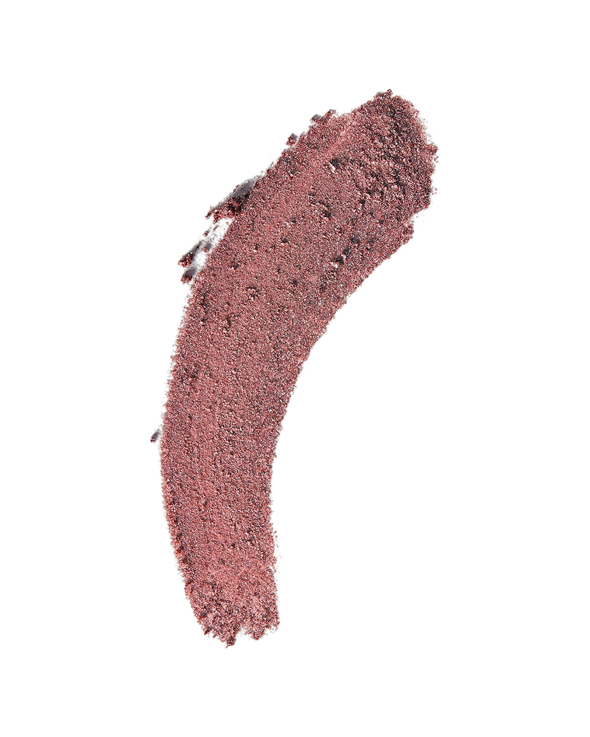 2 Napoleon Perdis Makeup 1.8G Loose Eye Dust Eyeshadow Powder - Million Dollar Mermaid, 2 of 4