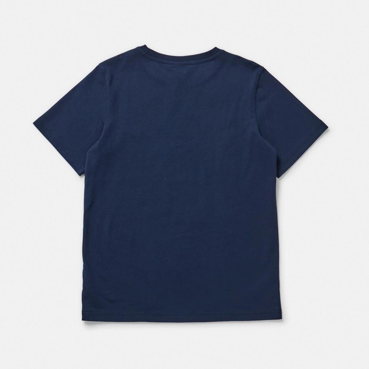 9 Official AFL Kids T-shirt Adelaide, 9 of 9