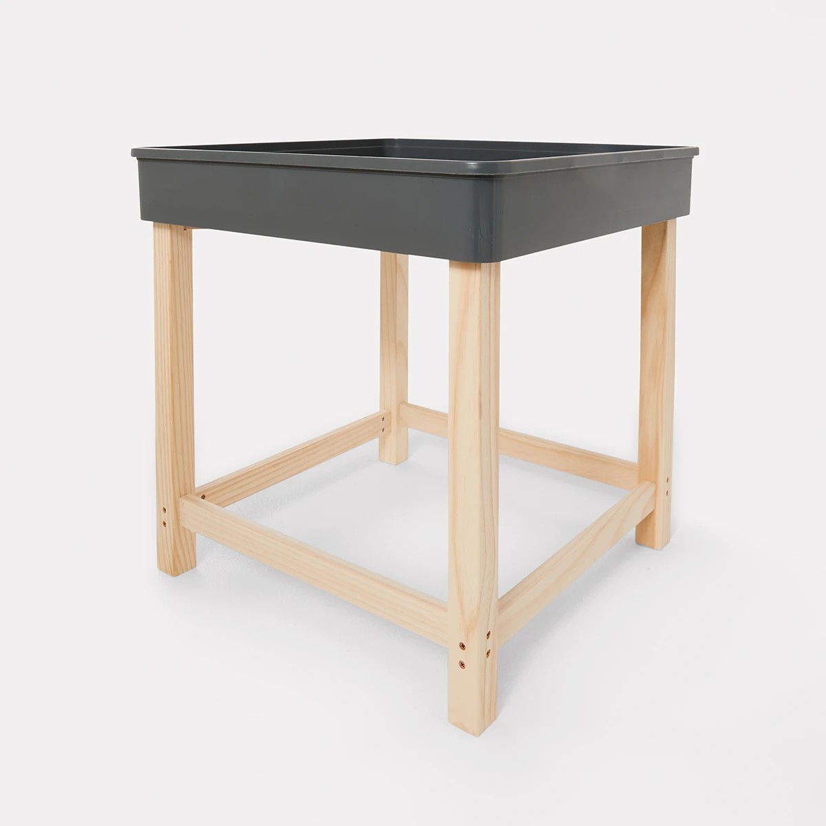 5 Tuff Table, 5 of 7