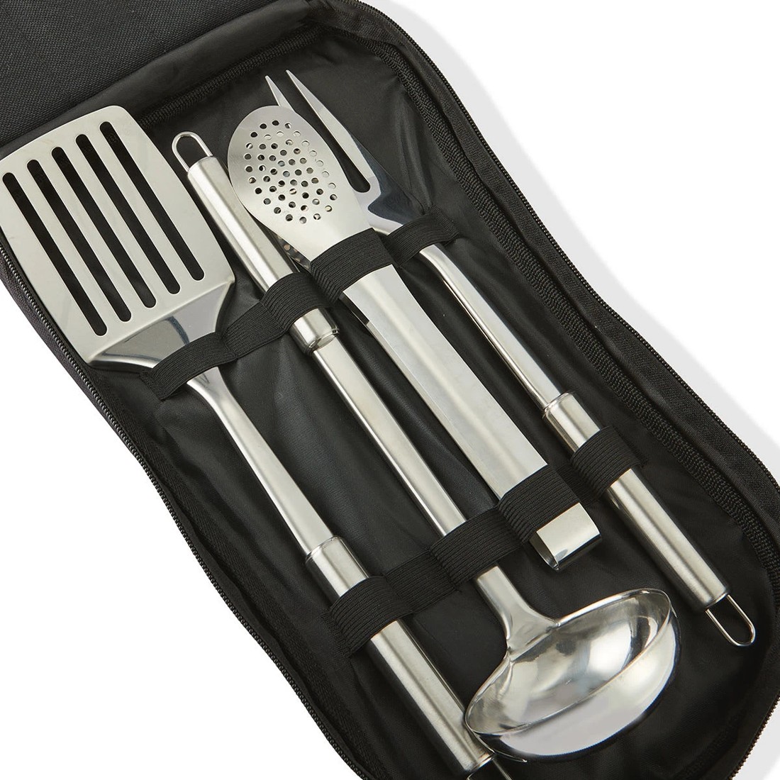 9 8 Piece Cooking Utensil Set, 9 of 10