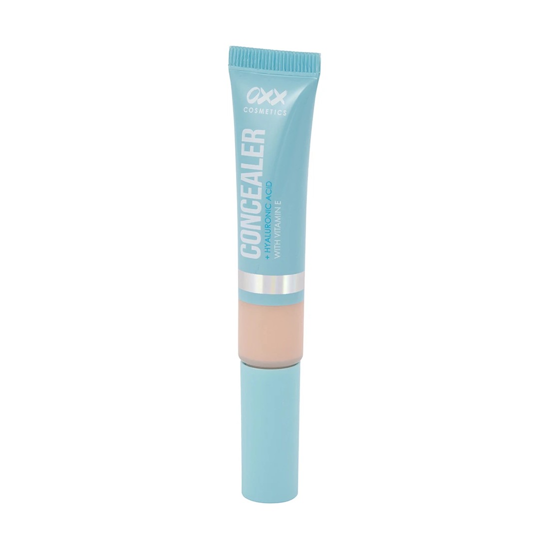 5 OXX Cosmetics Hyaluronic Acid Hydrating Concealer - Porcelain, 5 of 7