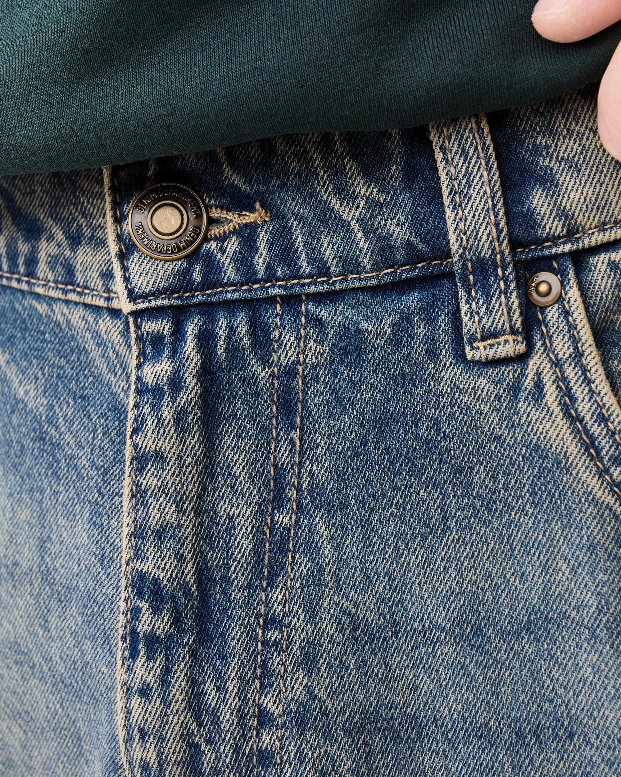 5 Baggy Jeans Mid Tint, 5 of 8