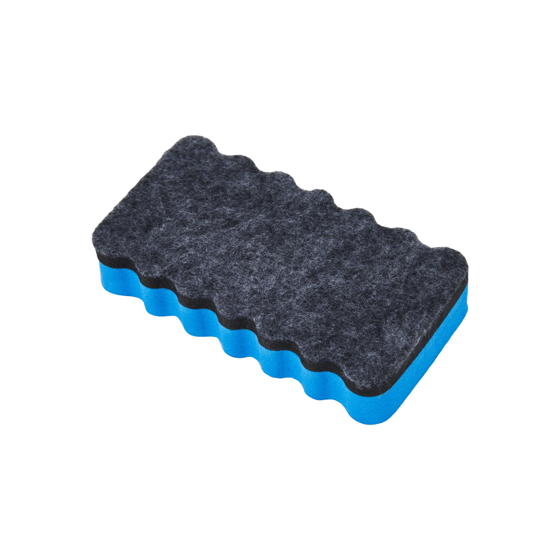 4 12 Pack Whiteboard Markers, 4 of 4