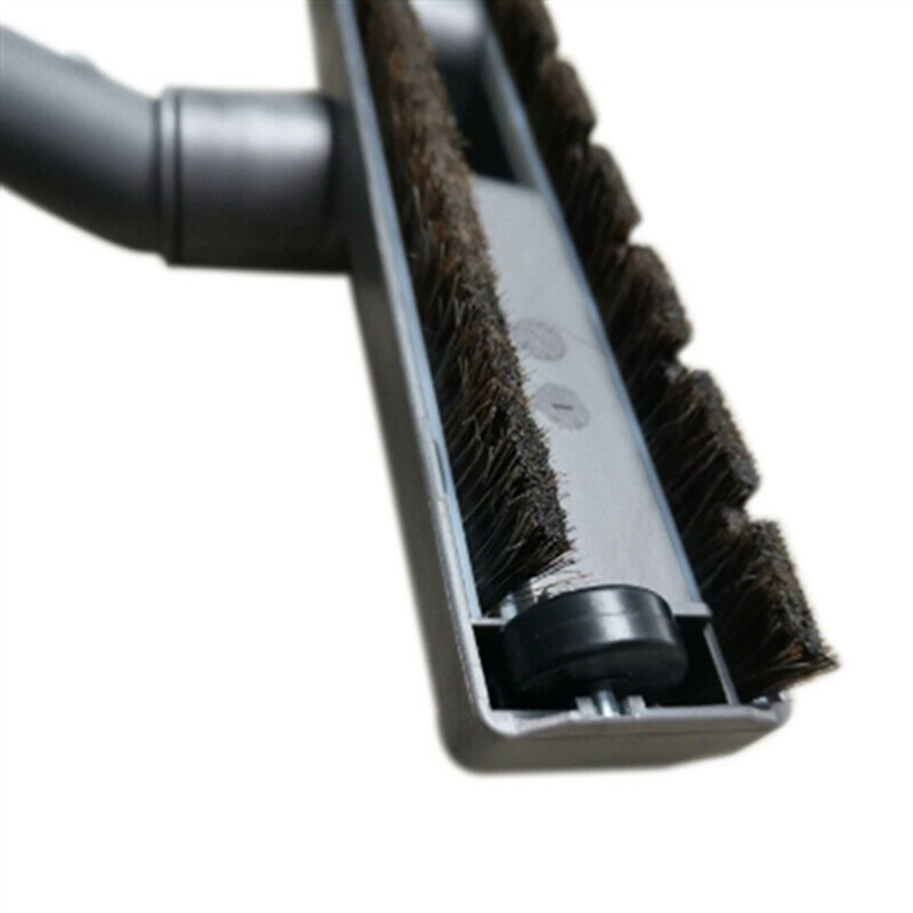 2 Hygieia Hard Floor Tool For Dyson Vacuum Cleaners - Grey, 2 of 5