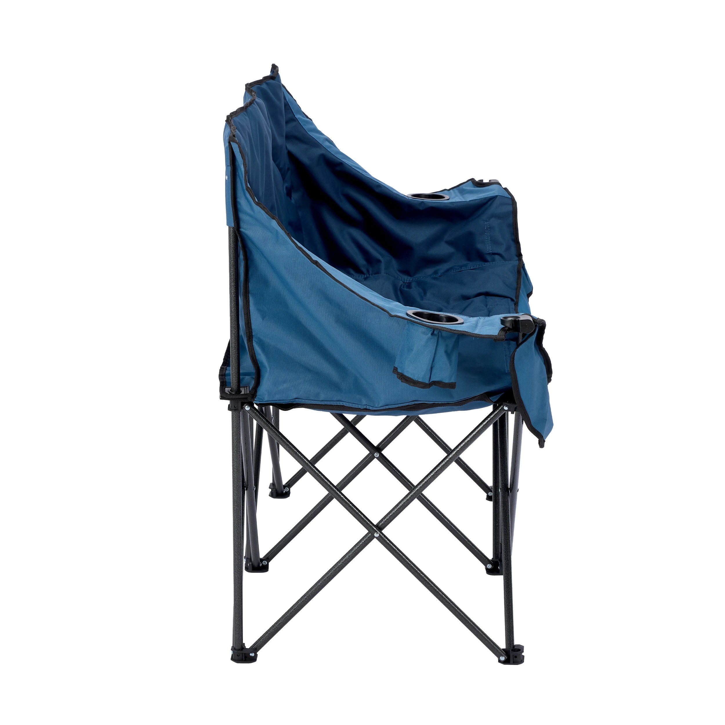 2 Twin Sofa Chair, 2 of 8