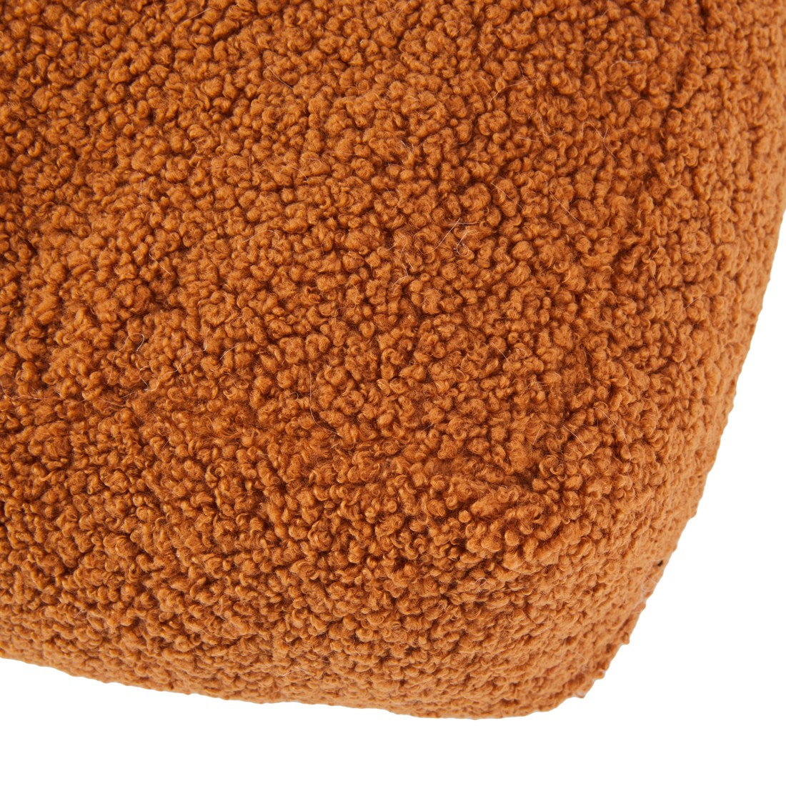 5 Gingerbread House Cushion, 5 of 6