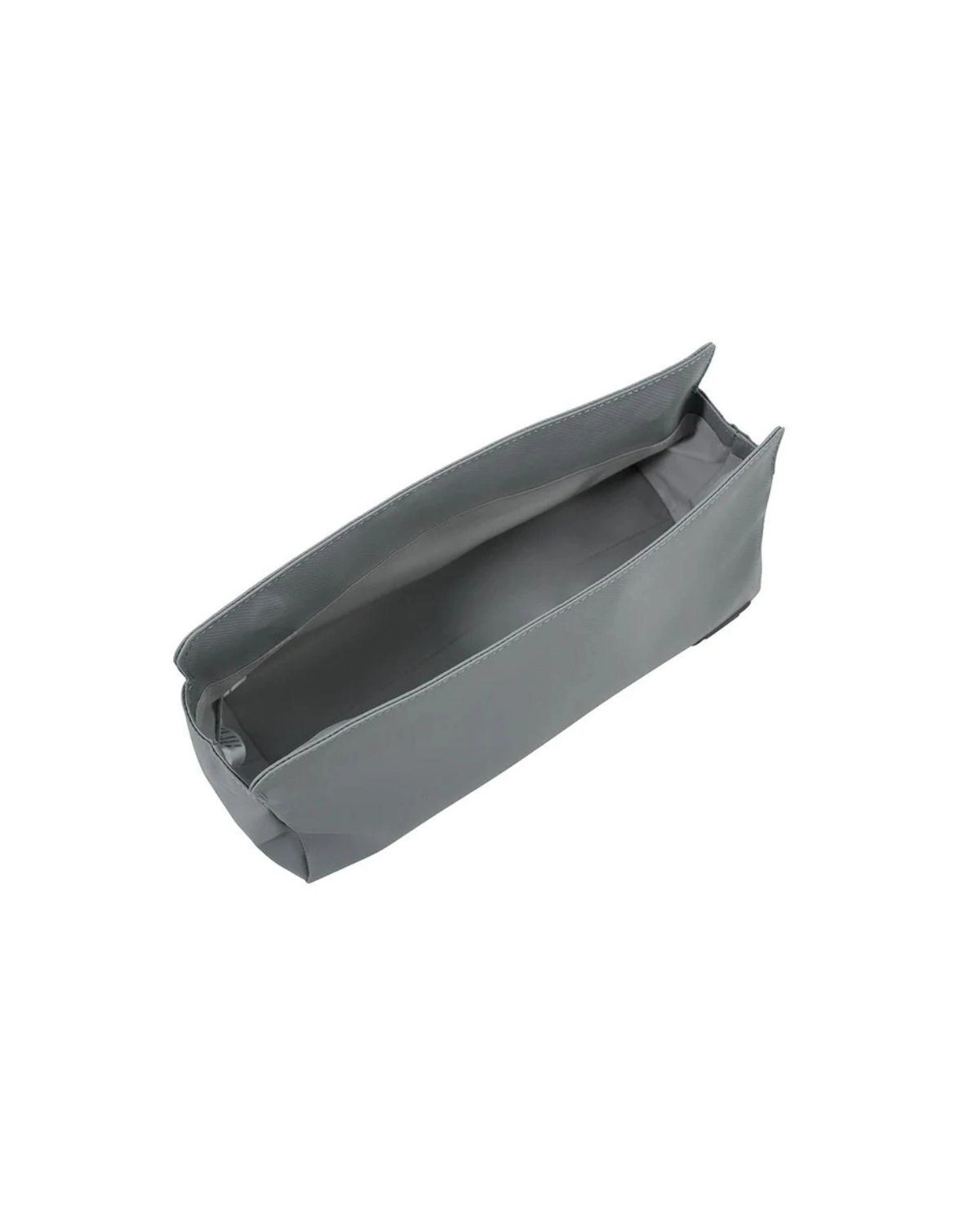 5 Laifen Storage Bag Grey Travel Case for Hair Dryer with Magnetic Clip Water Resistant Lightweight, 5 of 5
