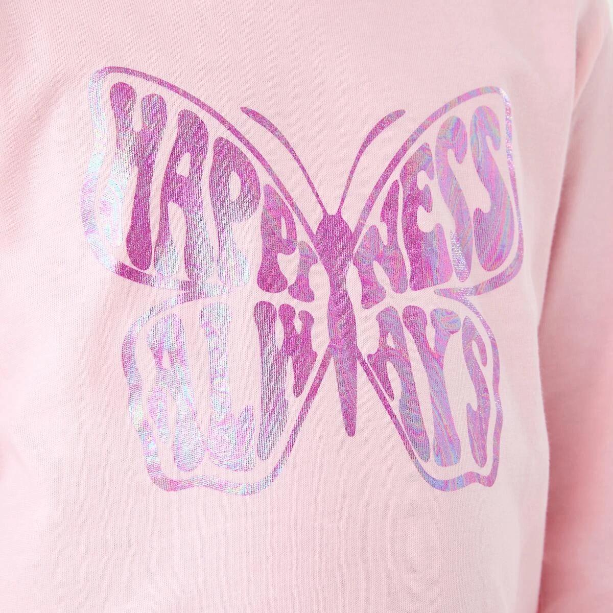 4 Printed T-shirt Happiness, 4 of 8