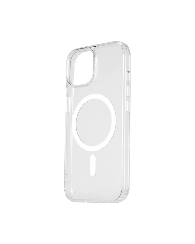 iPhone 15 MagSafe Case - C