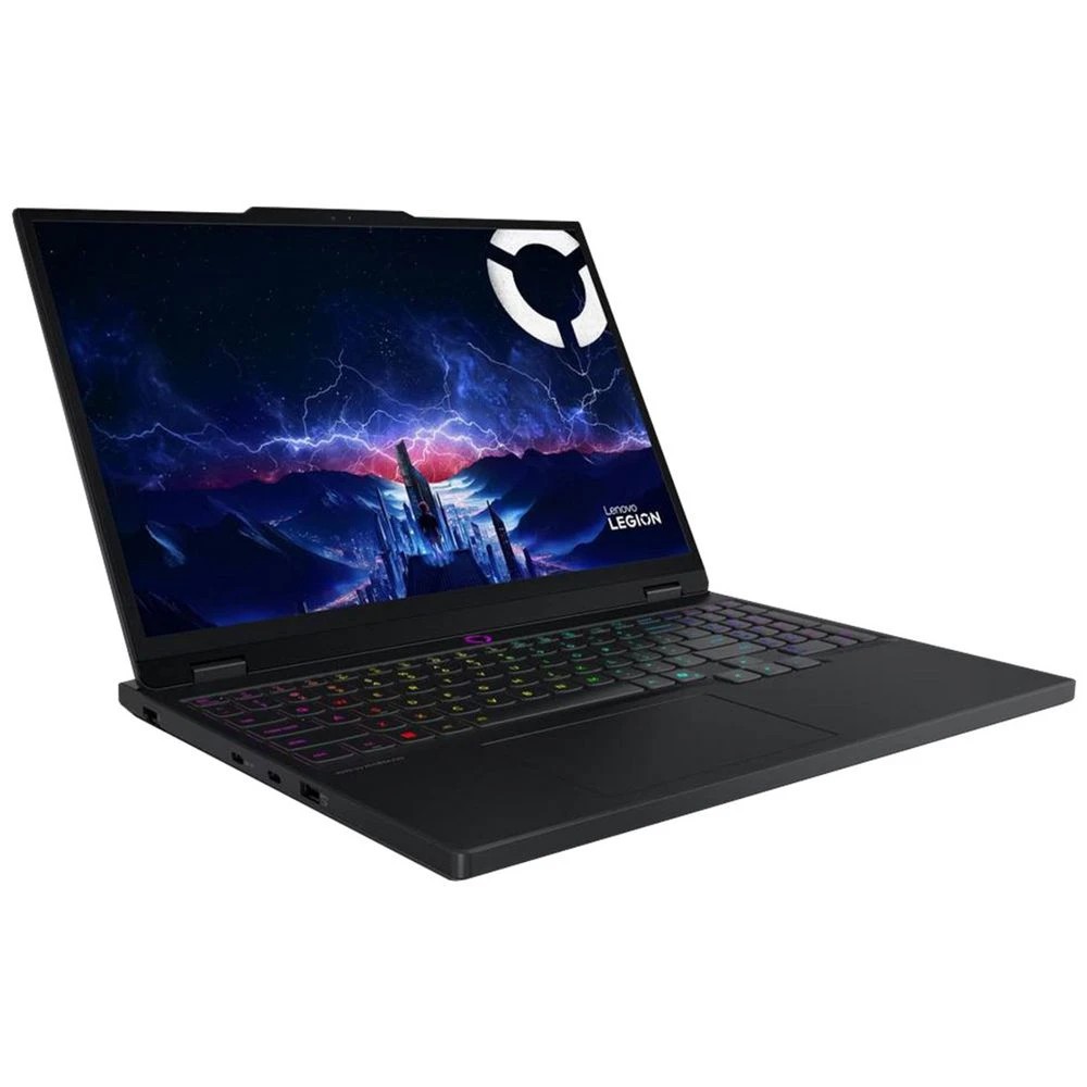 2 Lenovo Legion 5i Gaming Laptop Core i9 24GB/1TB RTX 5070, 2 of 7