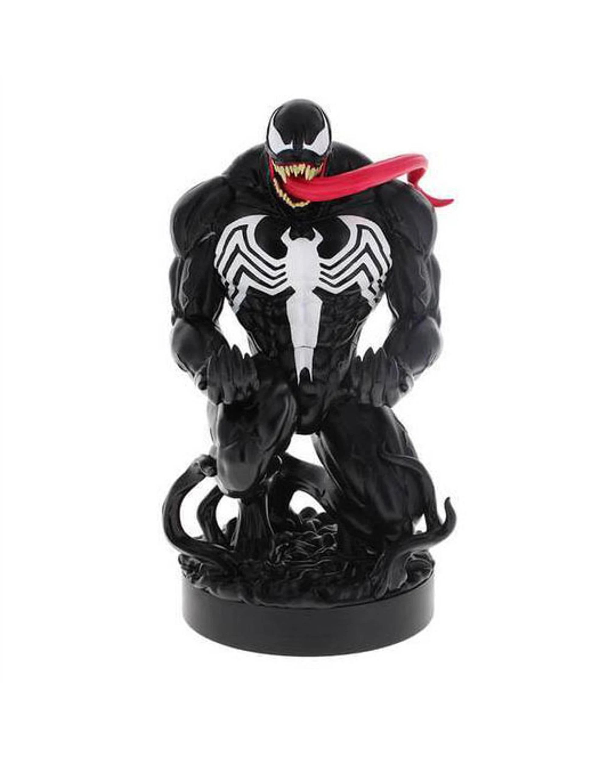 4 Cable Guys Venom Controller and Phone Holder, 4 of 5