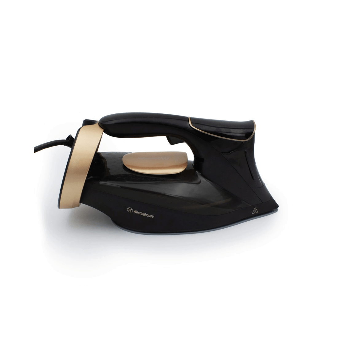 4 Westinghouse Steam Iron with 2200W Power and 300ml Water Tank, 4 of 10